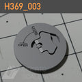 MD 500 Fuel Cap_ Lower