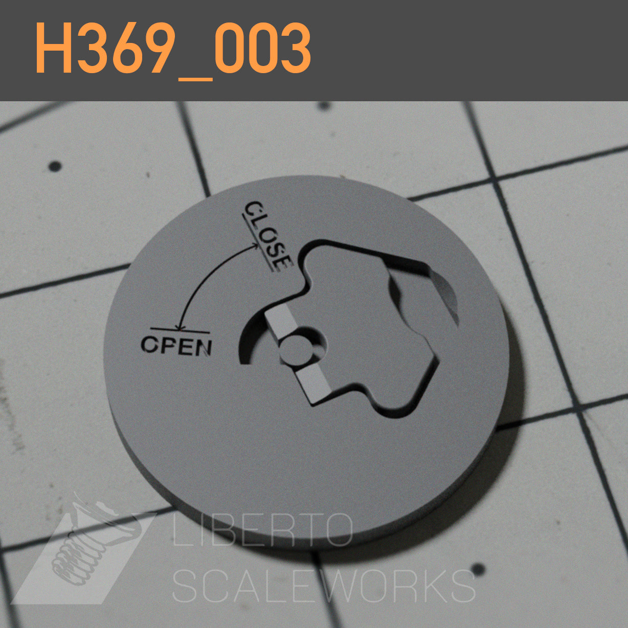 MD 500 Fuel Cap_ Lower