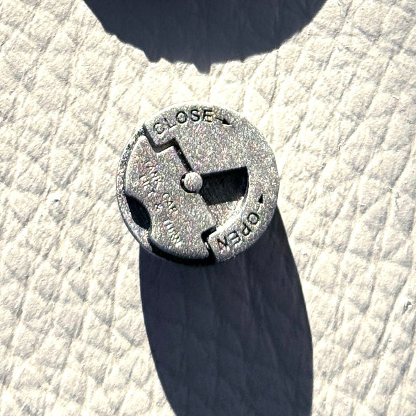 Md 500 Oil Cap