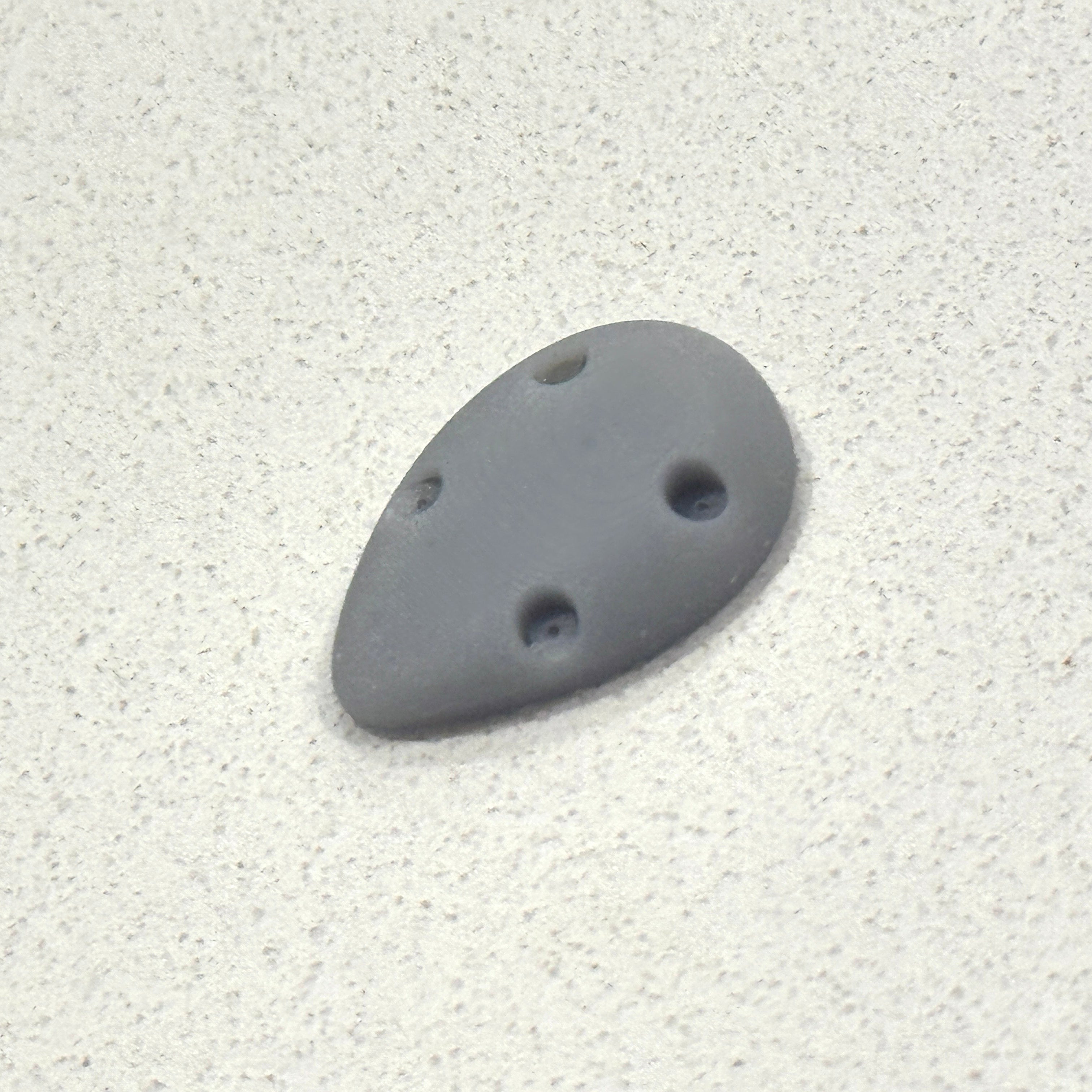 GPS antenna/Puck