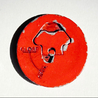 MD 500 Fuel Cap_ Lower