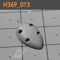 GPS antenna/Puck
