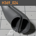 MD 520N Exhaust